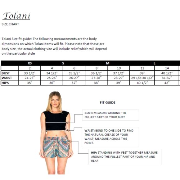 NICKY HILTON x TOLANI 100% Silk Arienzo Shirt Dress Mosaic Boho Feminine Small - Picture 7 of 7